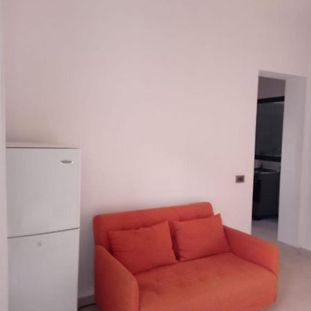 Apartamento Avenida Sal Rei Dış mekan fotoğraf