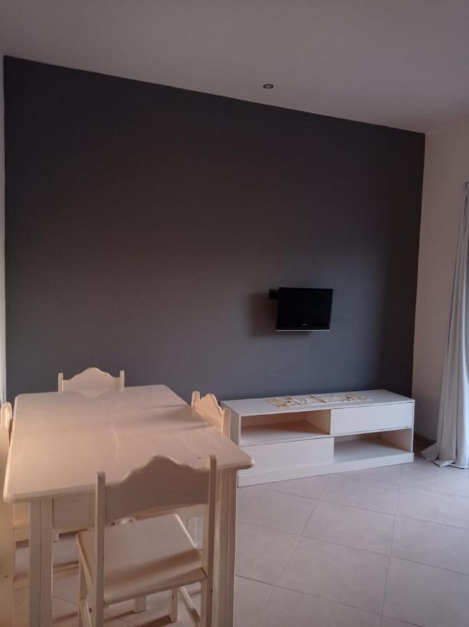 Apartamento Avenida Sal Rei Dış mekan fotoğraf