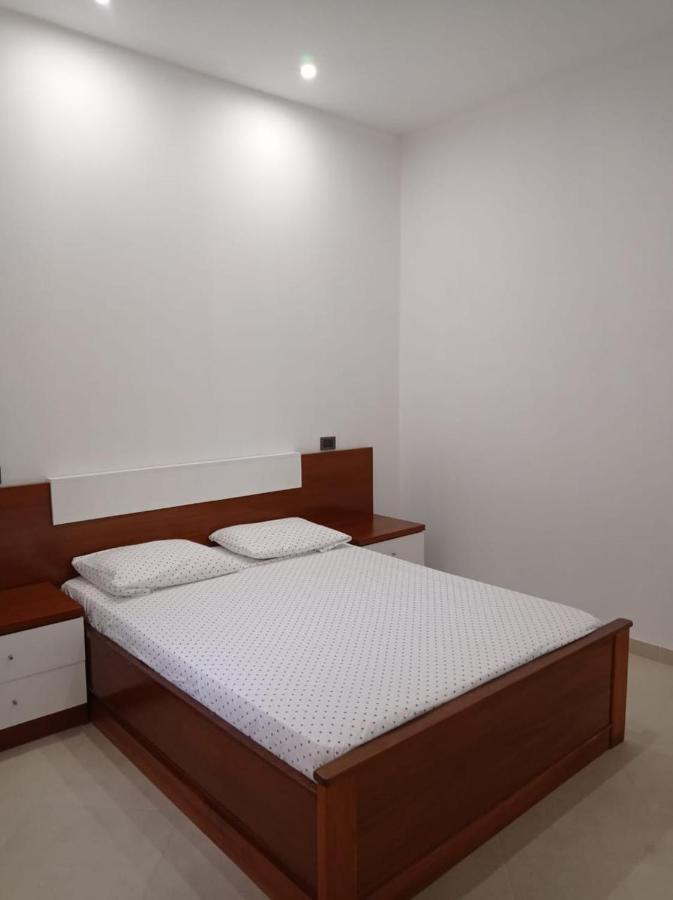 Apartamento Avenida Sal Rei Dış mekan fotoğraf