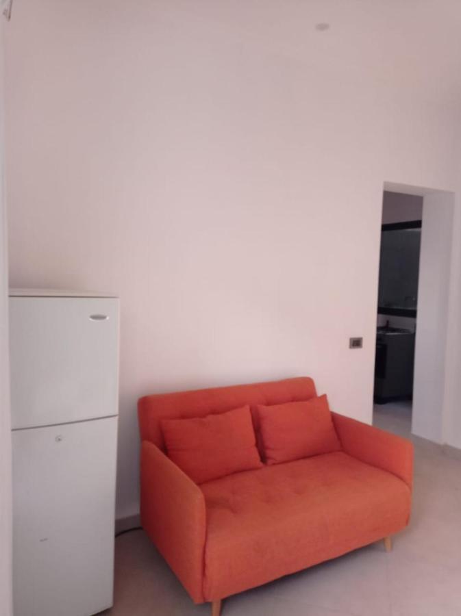Apartamento Avenida Sal Rei Dış mekan fotoğraf